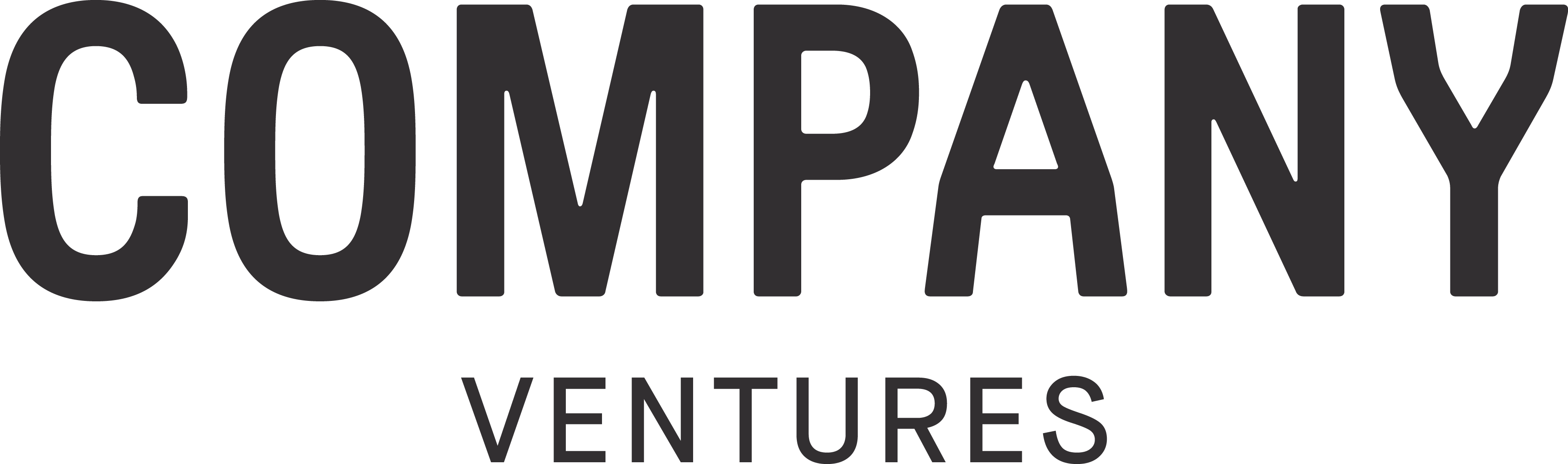 CompanyVentures